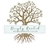 Deeply Rooted Homeschool Co-op Logo